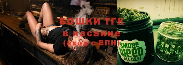 таблы Белокуриха