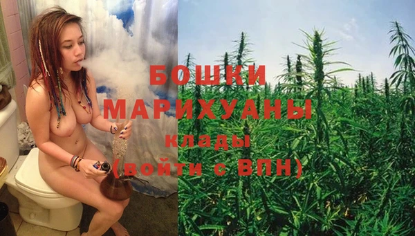 таблы Белокуриха