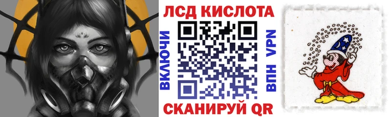 Купить закладки  Новозыбков  Марки N-bome 1,5мг 